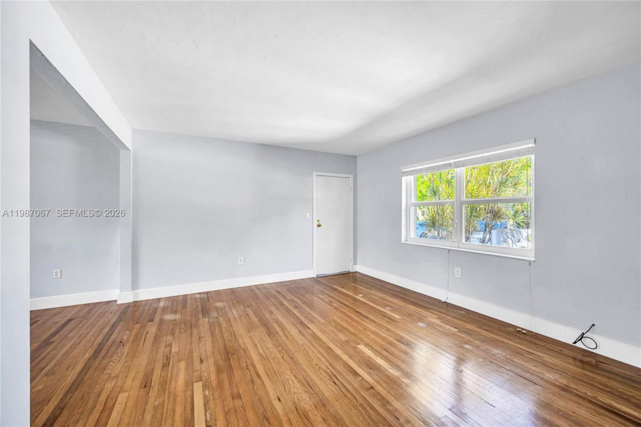 7621 SW 55th Ave, Unit 21A, Miami, FL 33143 Photo