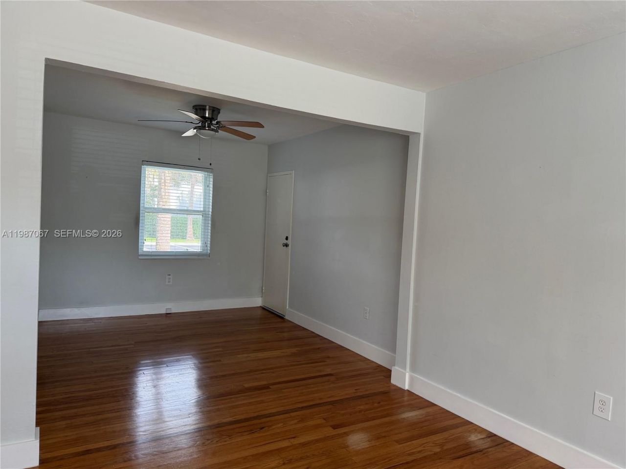 7621 SW 55th Ave, Unit 21A, Miami, FL 33143 Photo