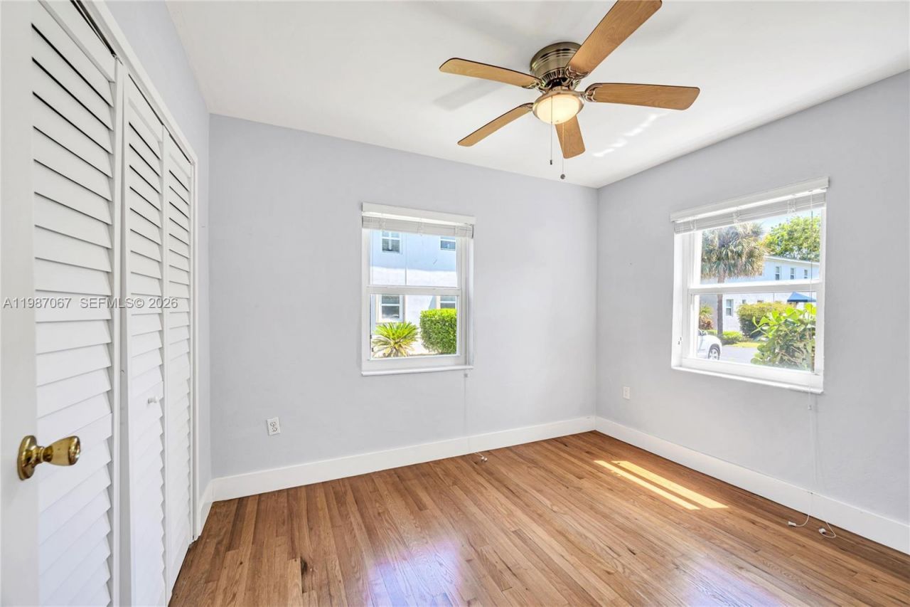7621 SW 55th Ave, Unit 21A, Miami, FL 33143 Photo