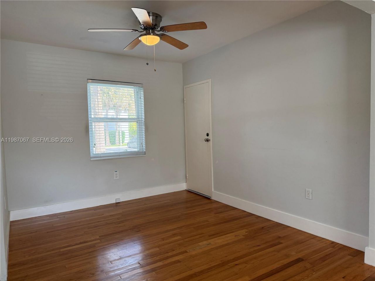 7621 SW 55th Ave, Unit 21A, Miami, FL 33143 Photo