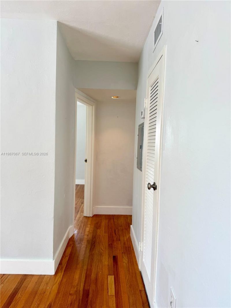 7621 SW 55th Ave, Unit 21A, Miami, FL 33143 Photo