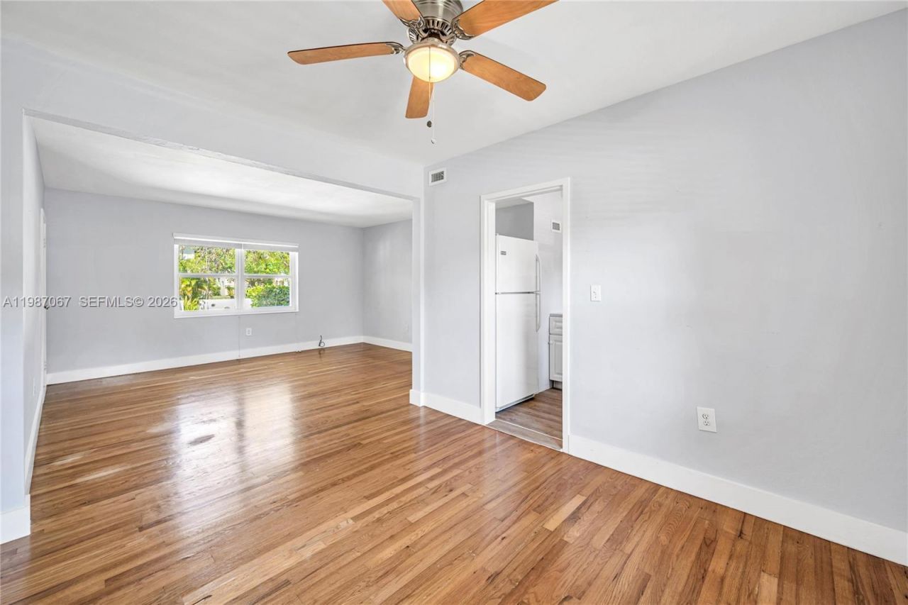 7621 SW 55th Ave, Unit 21A, Miami, FL 33143 Photo