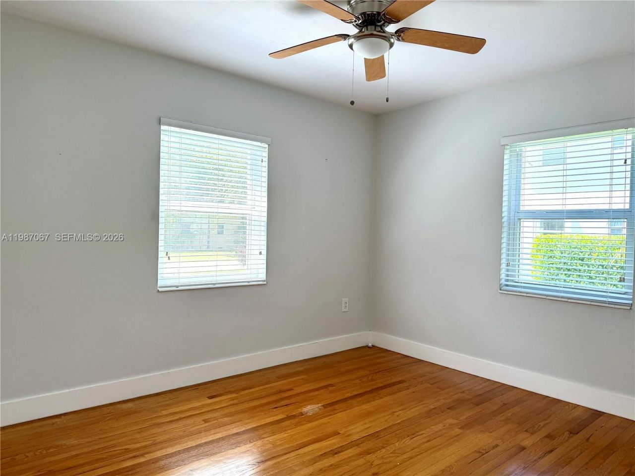 7621 SW 55th Ave, Unit 21A, Miami, FL 33143 Photo