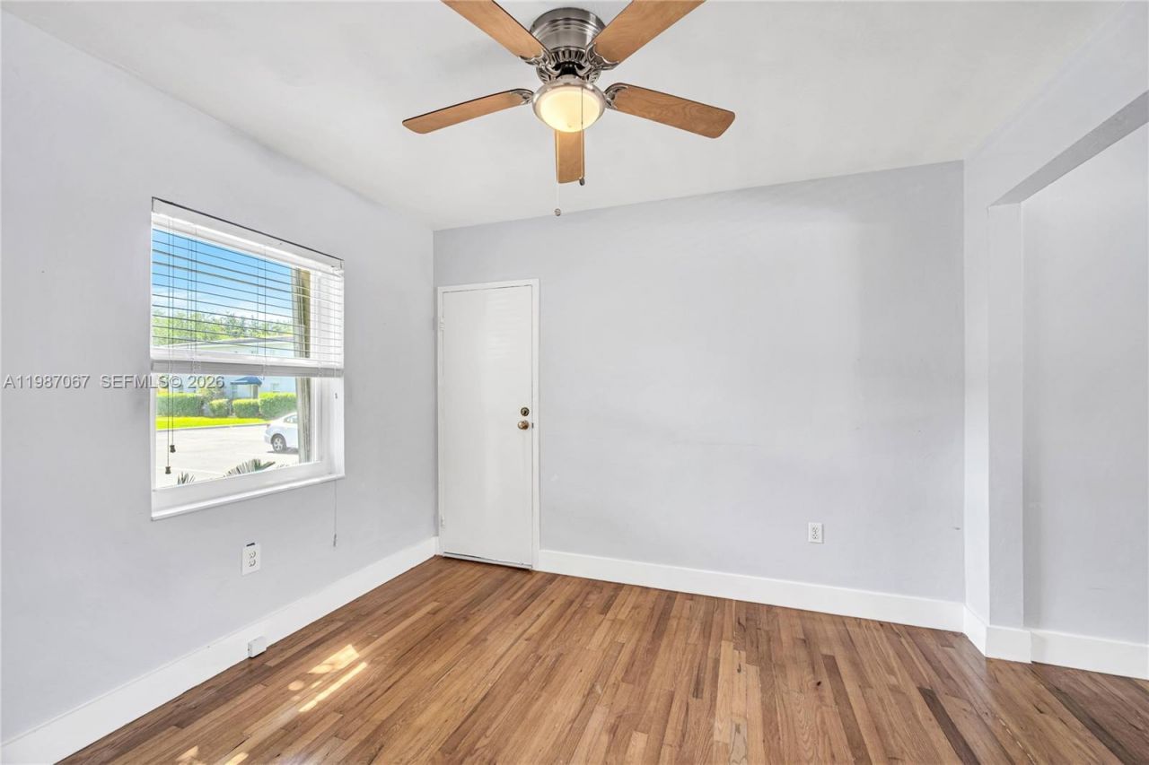 7621 SW 55th Ave, Unit 21A, Miami, FL 33143 Photo