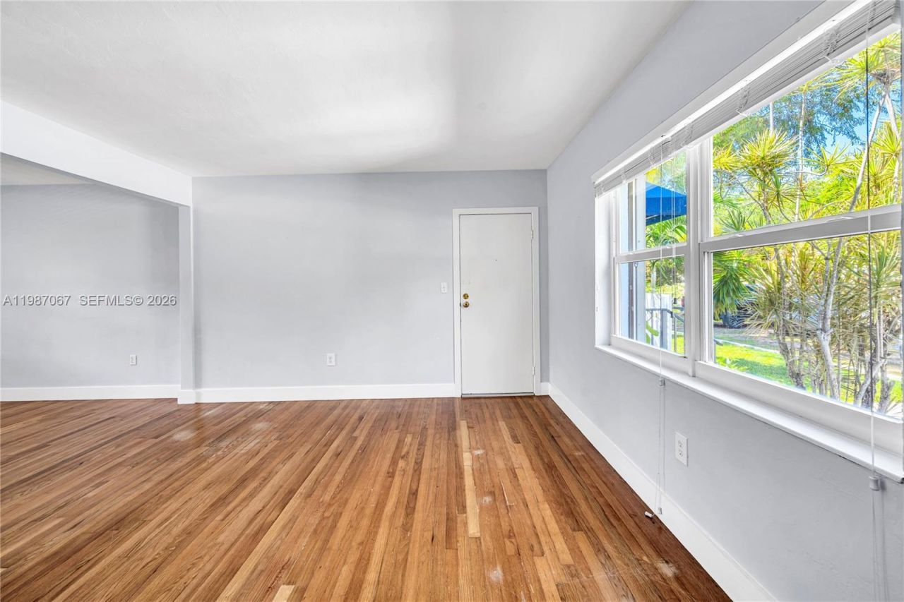 7621 SW 55th Ave, Unit 21A, Miami, FL 33143 Photo