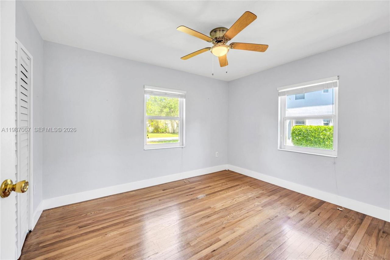 7621 SW 55th Ave, Unit 21A, Miami, FL 33143 Photo