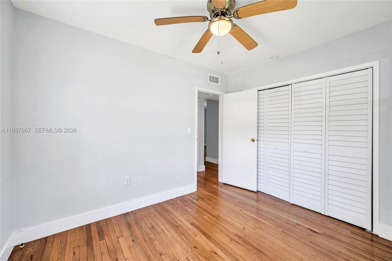 7621 SW 55th Ave, Unit 21A, Miami, FL 33143 Photo
