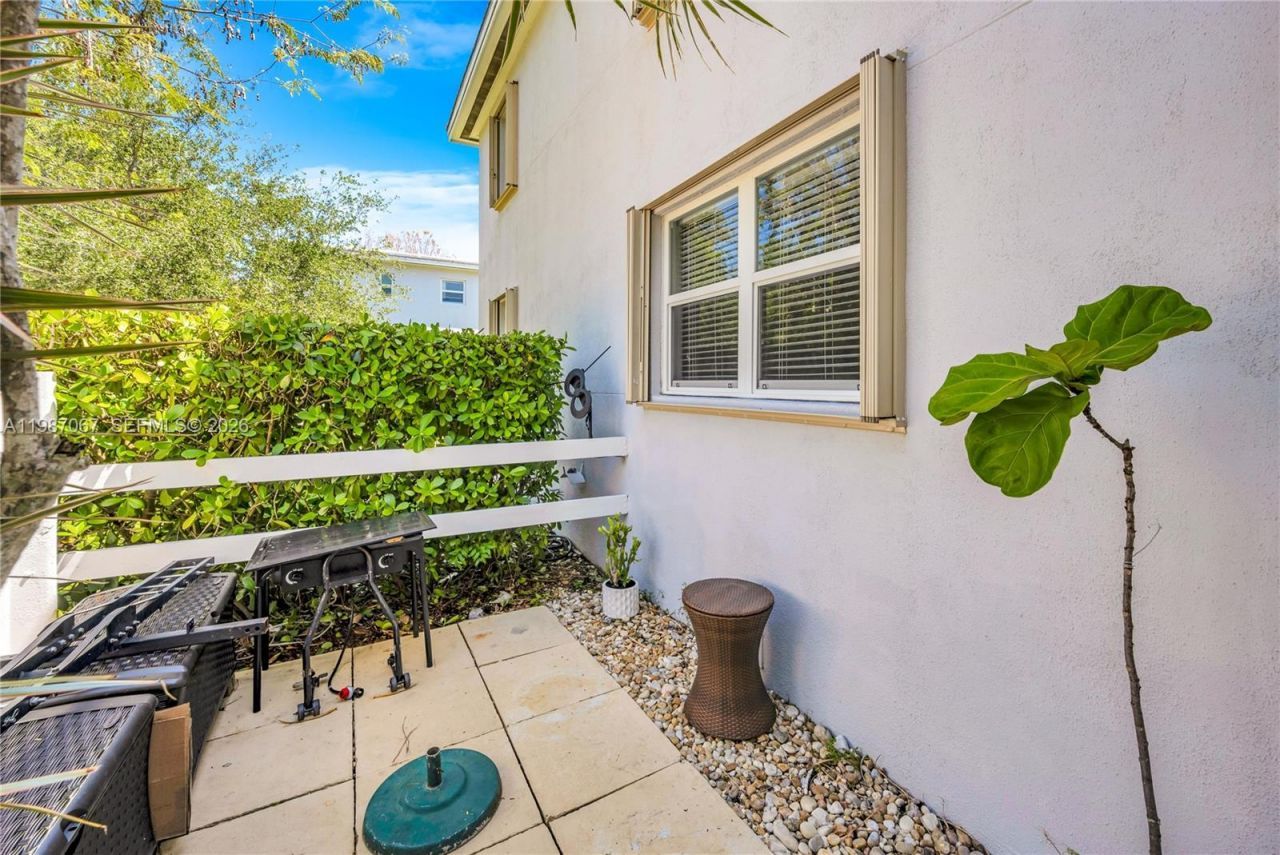7621 SW 55th Ave, Unit 21A, Miami, FL 33143 Photo