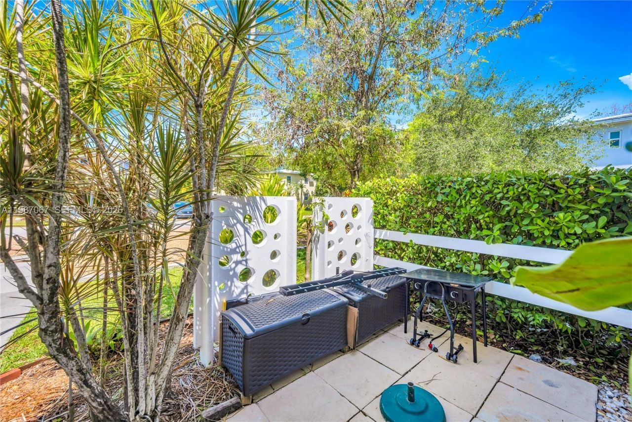 7621 SW 55th Ave, Unit 21A, Miami, FL 33143 Photo