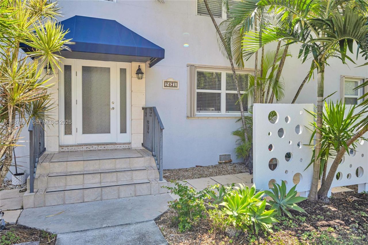 7621 SW 55th Ave, Unit 21A, Miami, FL 33143 Photo