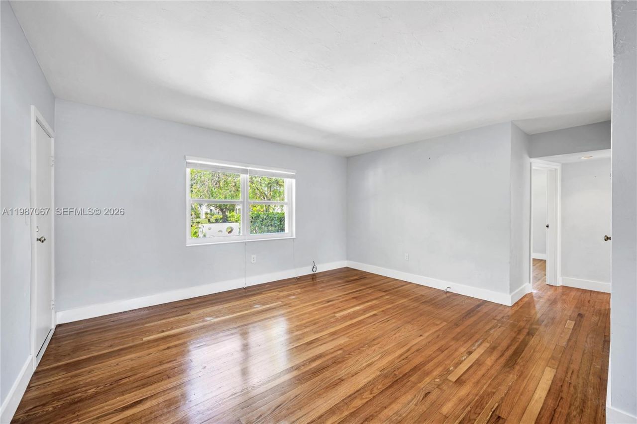 7621 SW 55th Ave, Unit 21A, Miami, FL 33143 Photo