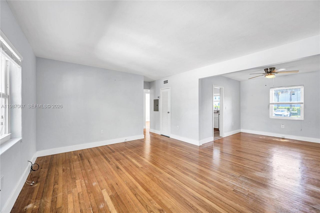 7621 SW 55th Ave, Unit 21A, Miami, FL 33143 Photo