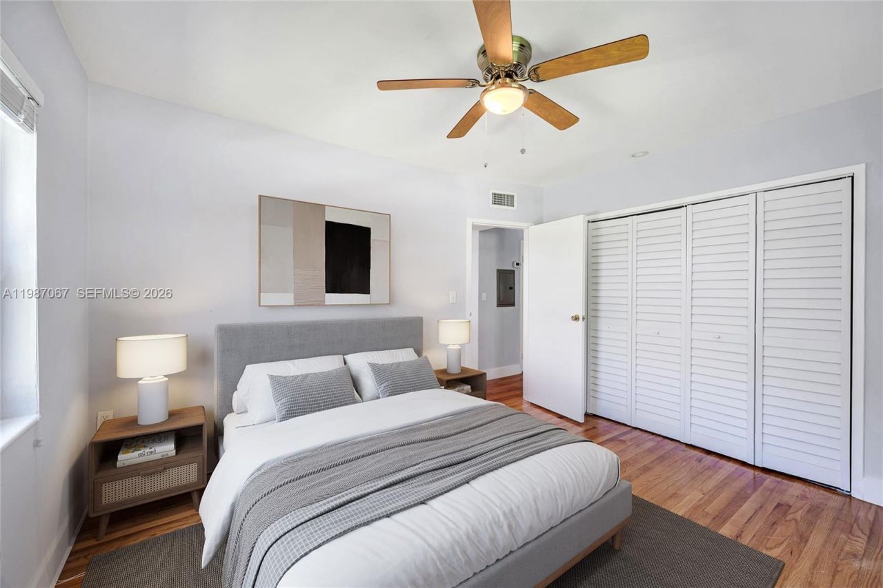 7621 SW 55th Ave, Unit 21A, Miami, FL 33143 Photo