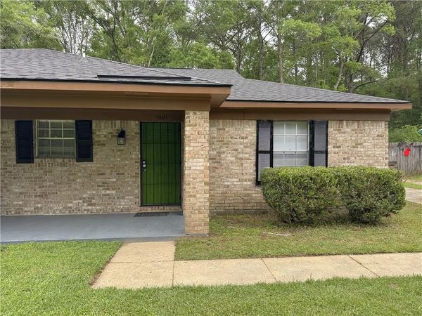 1005 Navco Road, Mobile, AL 36605