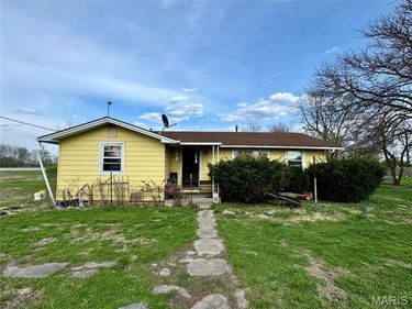 20923 Pike 307, Bowling Green, MO 63334