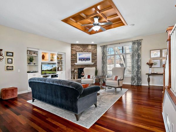 20 Northrup Avenue, Excelsior, MN 55331