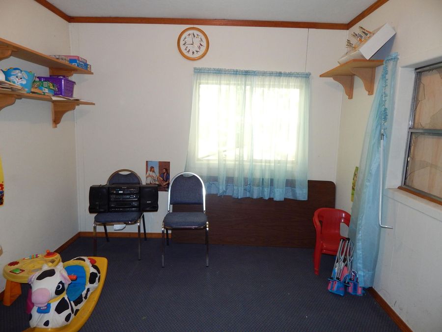 Property Image 11