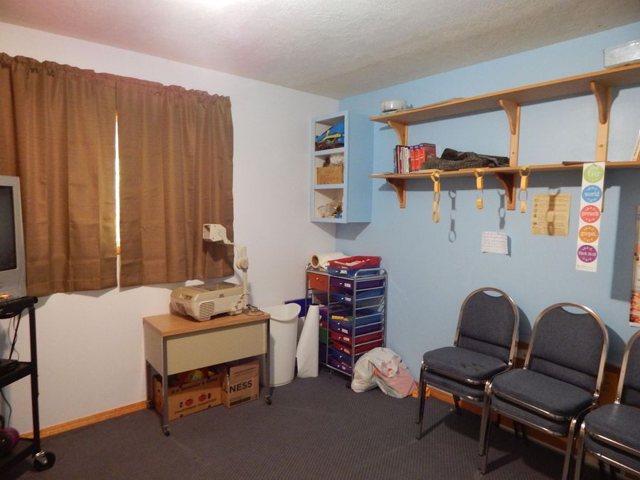 Property Image 13