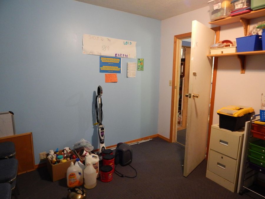 Property Image 14