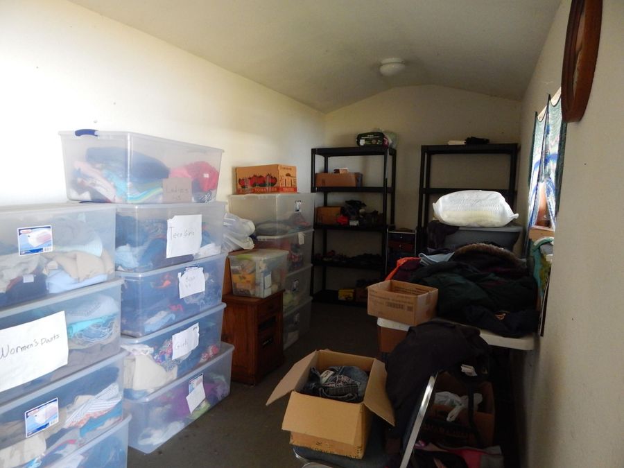 Property Image 17