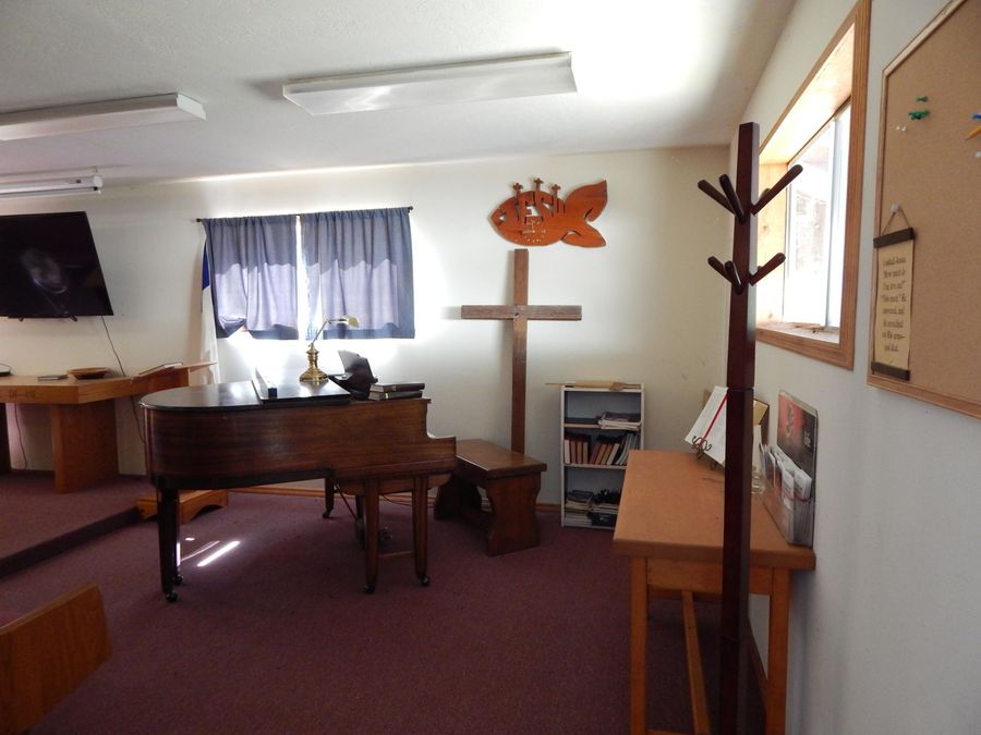 Property Image 5