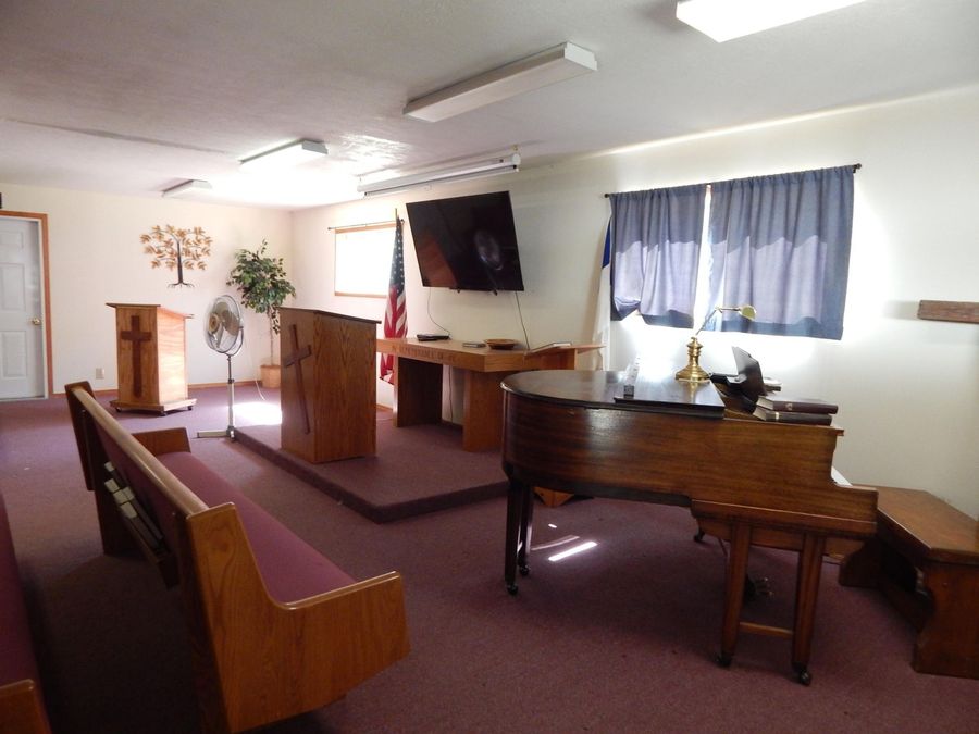 Property Image 6