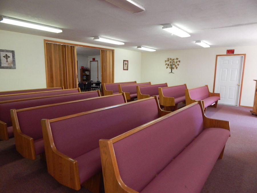 Property Image 7