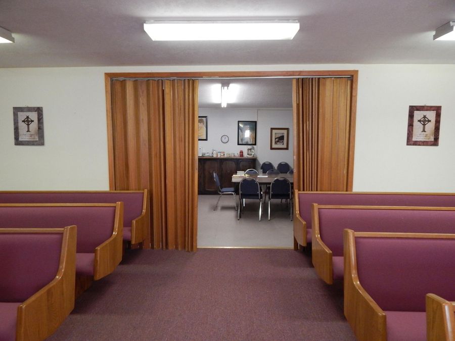 Property Image 8