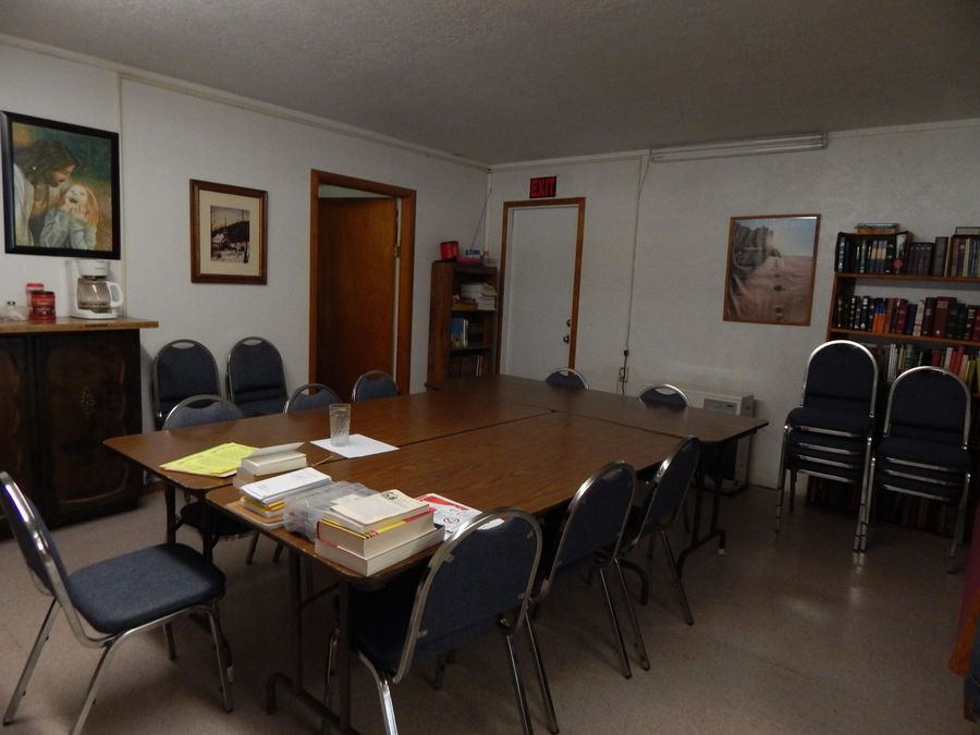 Property Image 9