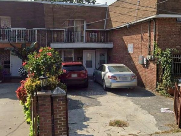 2335 Mott Avenue , Far Rockaway, NY 11691