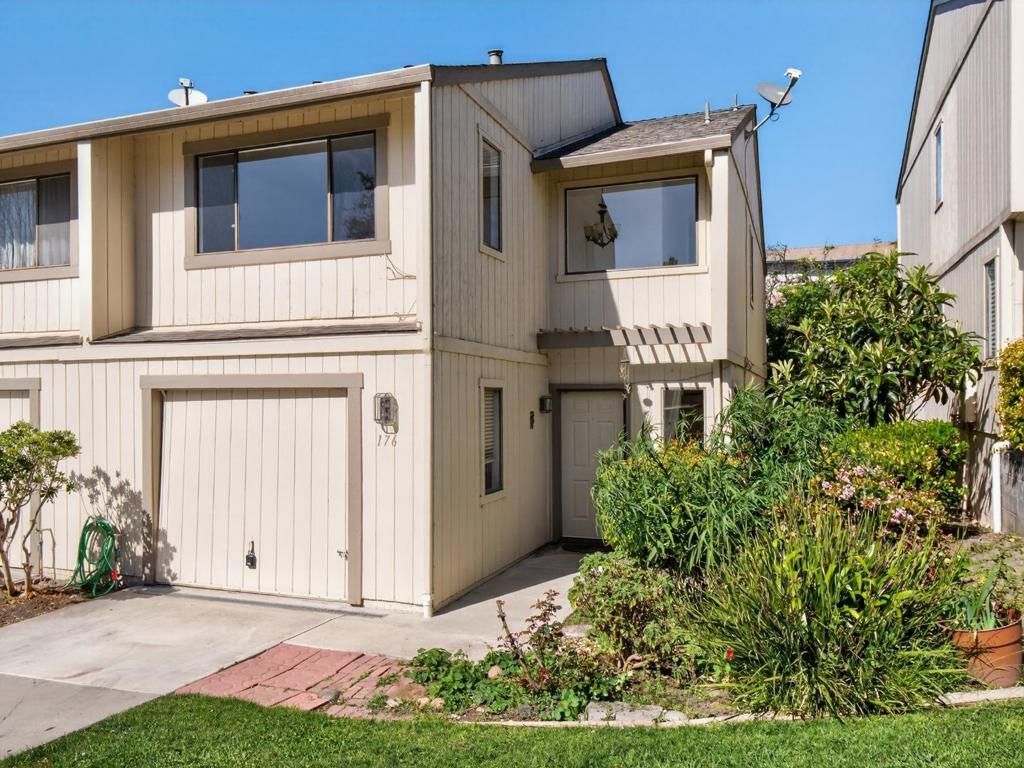 176 Terry Loop, Watsonville, CA 95076 Main Photo