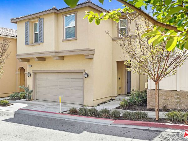 11809 Vienna Lane, Los Angeles, CA 90047
