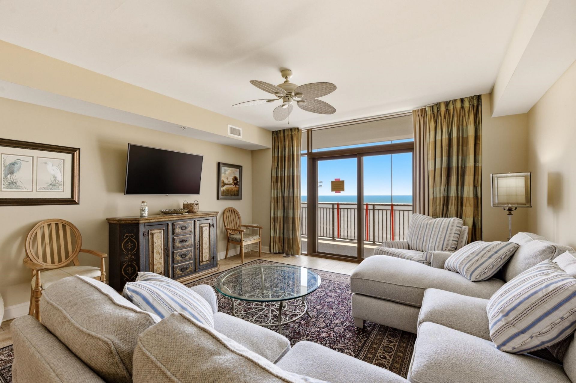 100 North Beach Blvd. Photo 10