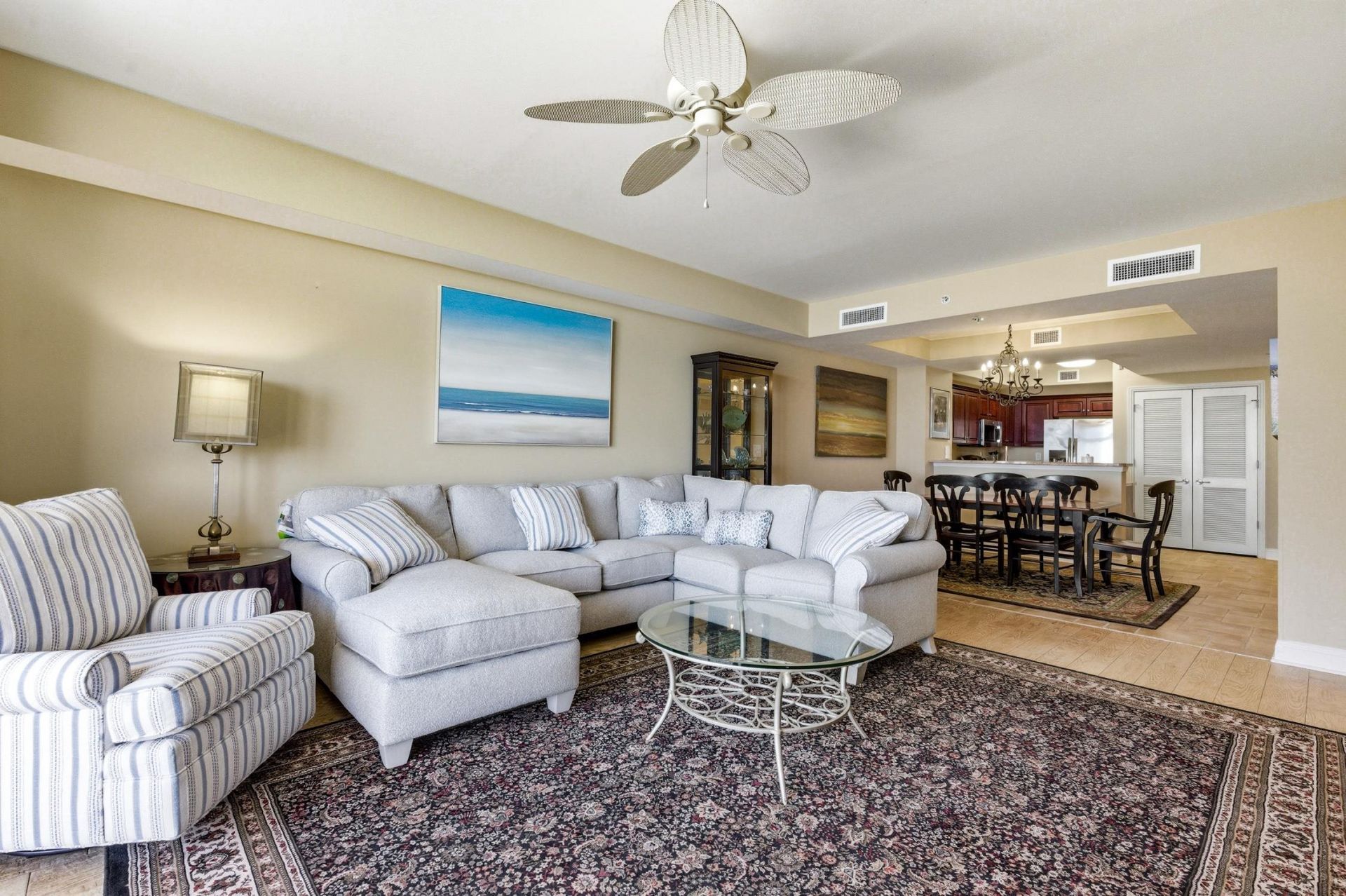 100 North Beach Blvd. Photo 12