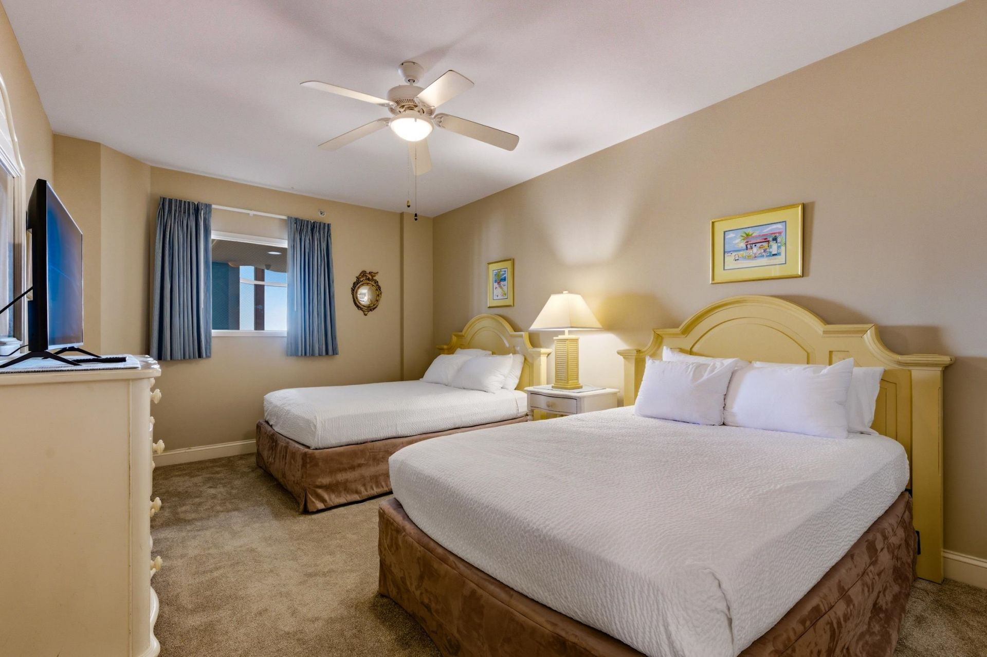 100 North Beach Blvd. Photo 17