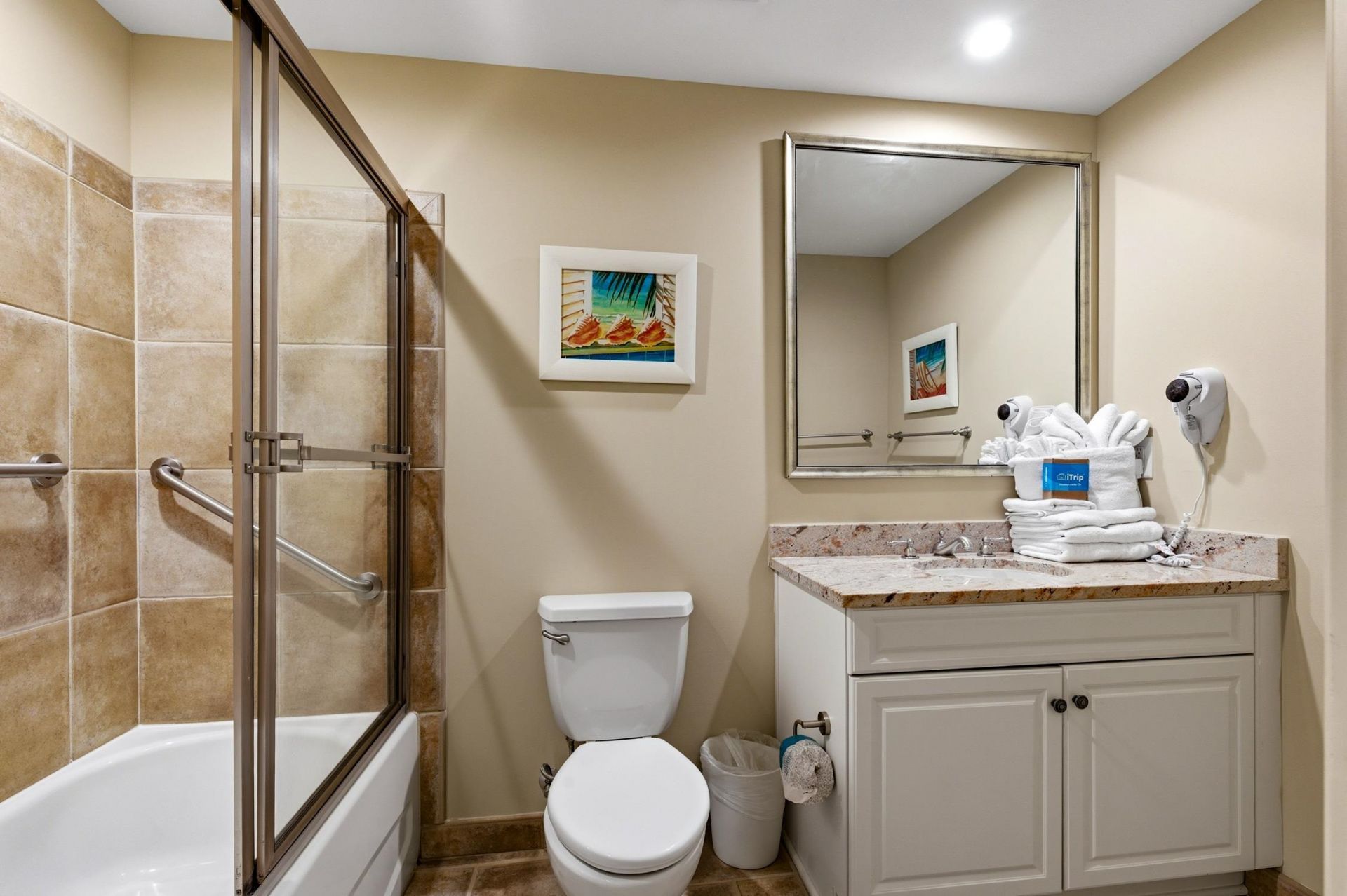 100 North Beach Blvd. Photo 20