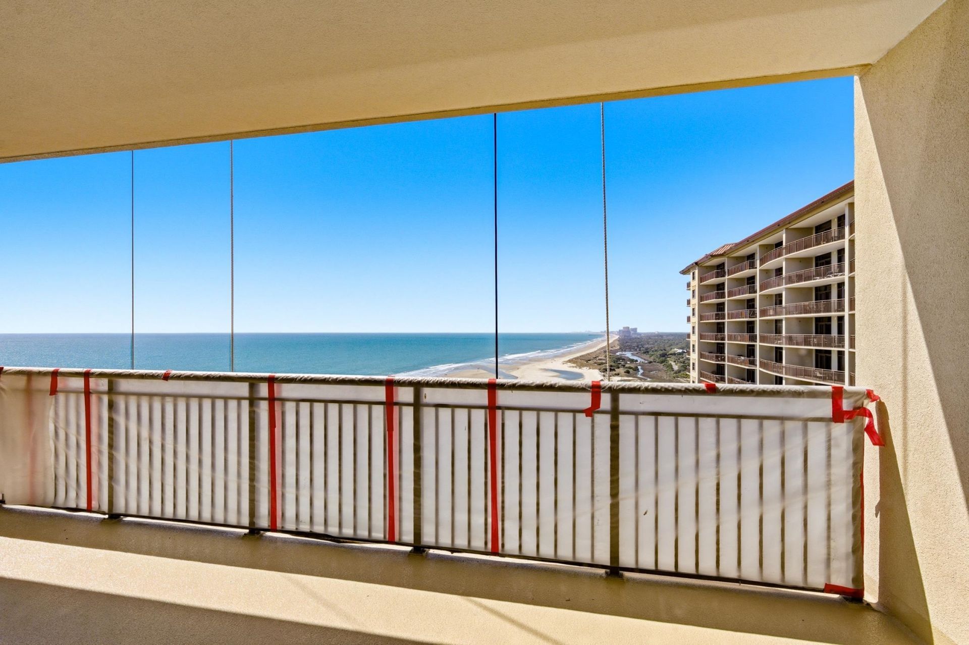 100 North Beach Blvd. Photo 21