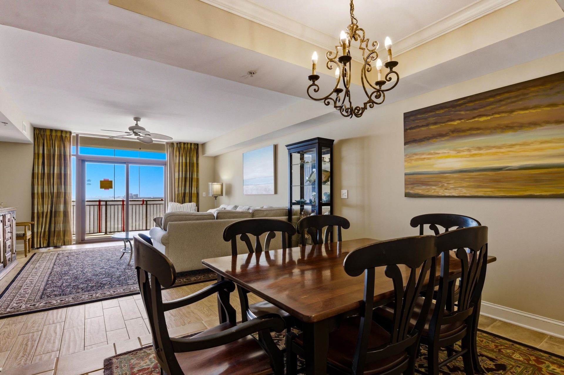 100 North Beach Blvd. Photo 7