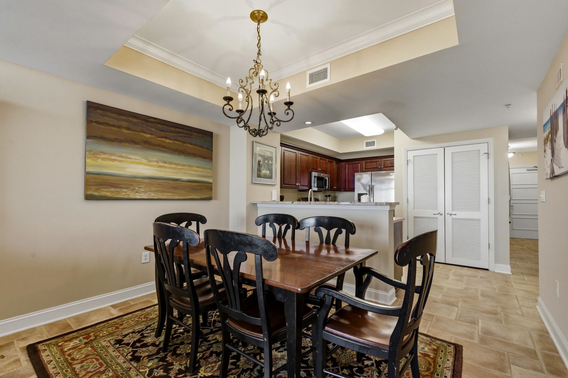 100 North Beach Blvd. Photo 8