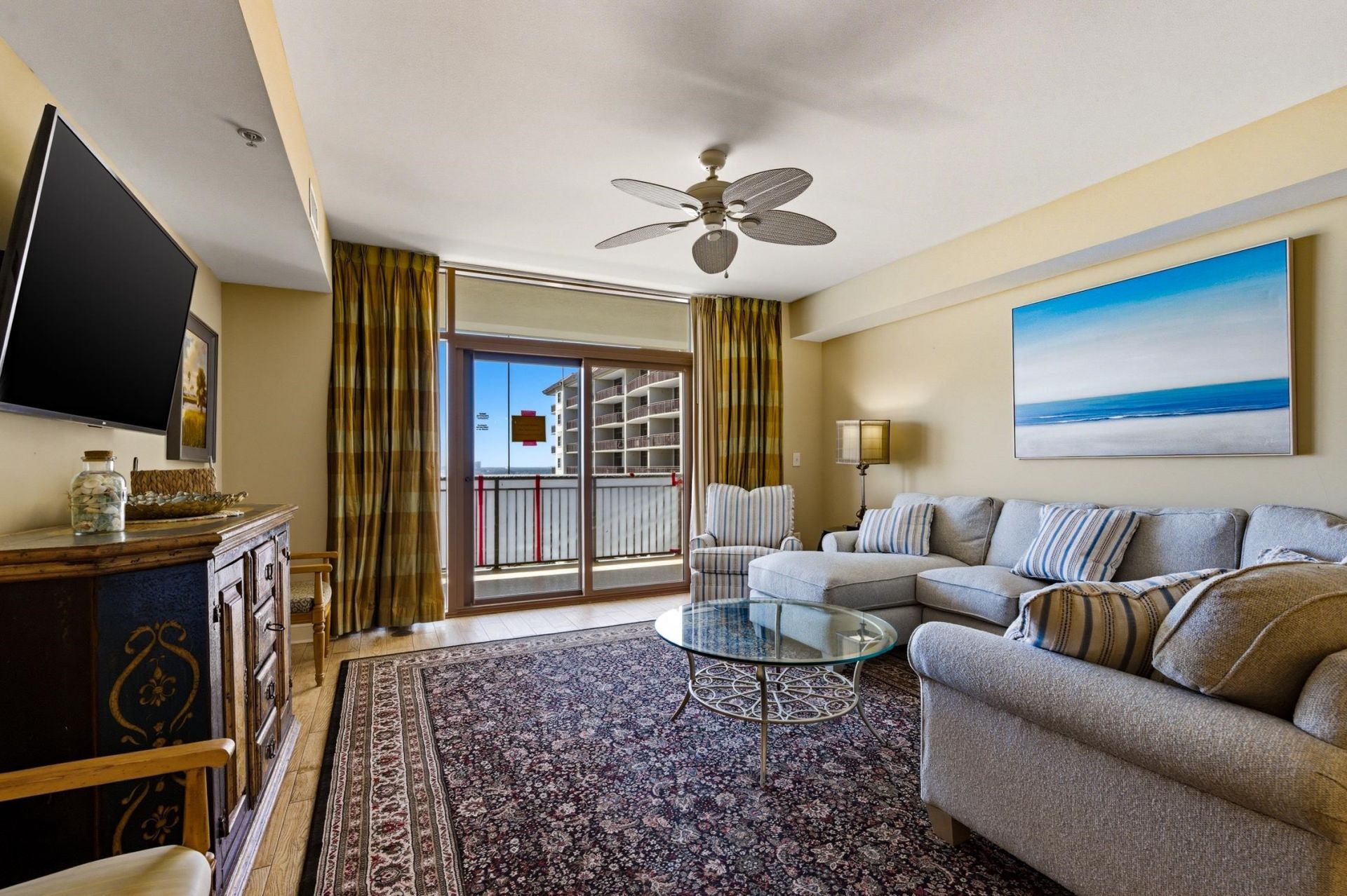 100 North Beach Blvd. Photo 9