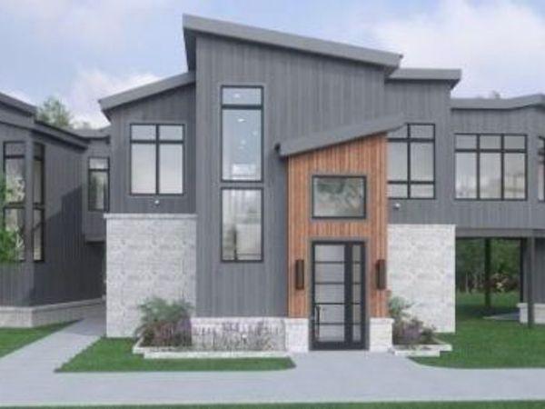 1102 River Ranch Lane, Weatherford, TX 76087