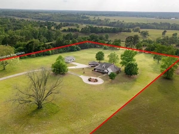 11314 Texas Highway 37 S, Unit S, Winnsboro, TX 75494