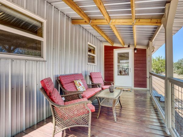 25525 ranch road 2323, Llano, TX 78643