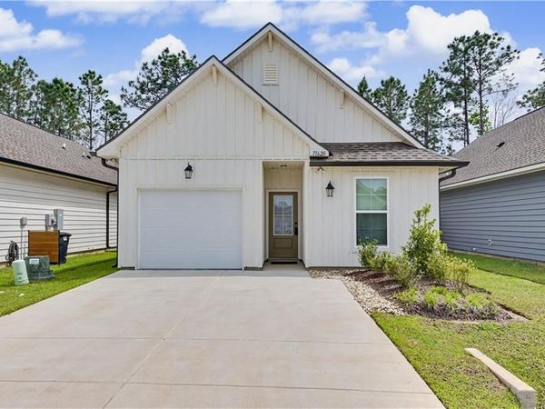 71620 SPIKE Drive, Madisonville, LA 70447