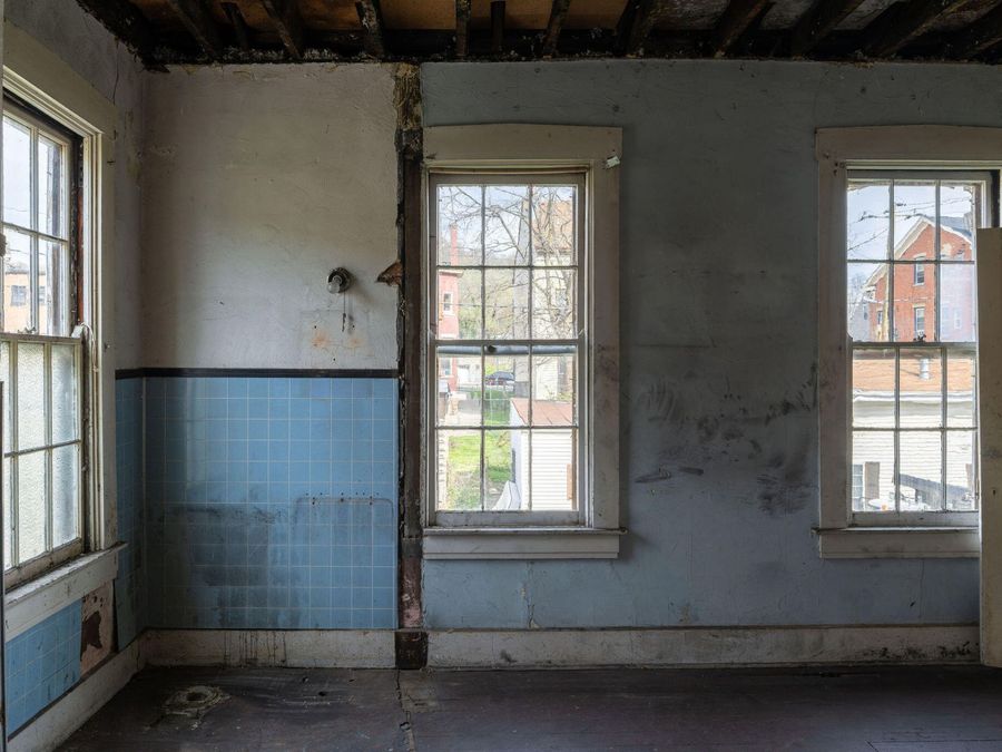 Property Image 29