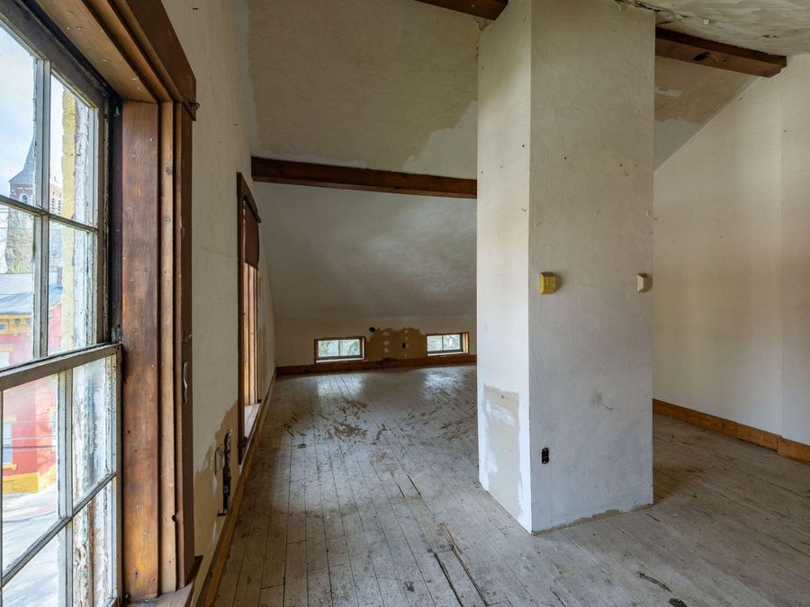 Property Image 43