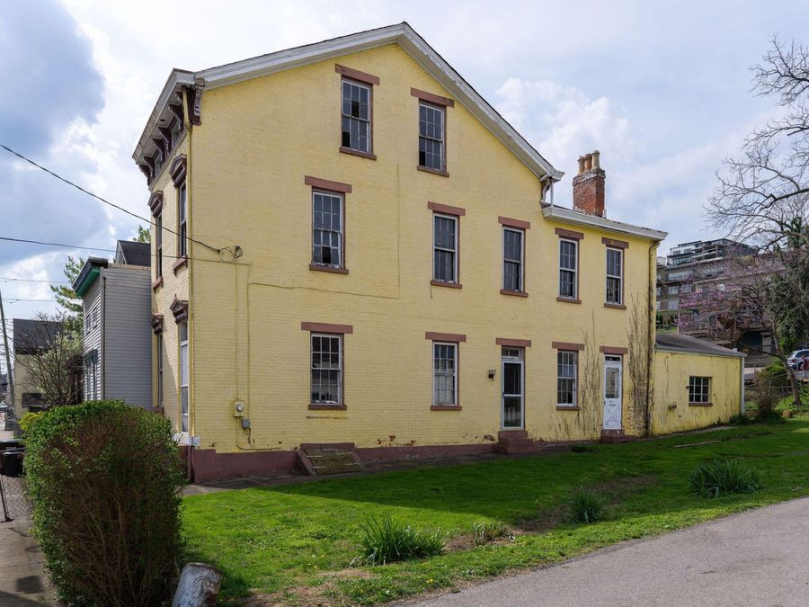 Property Image 45