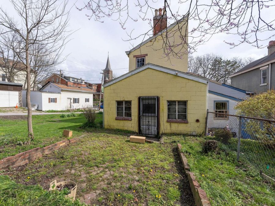 Property Image 47
