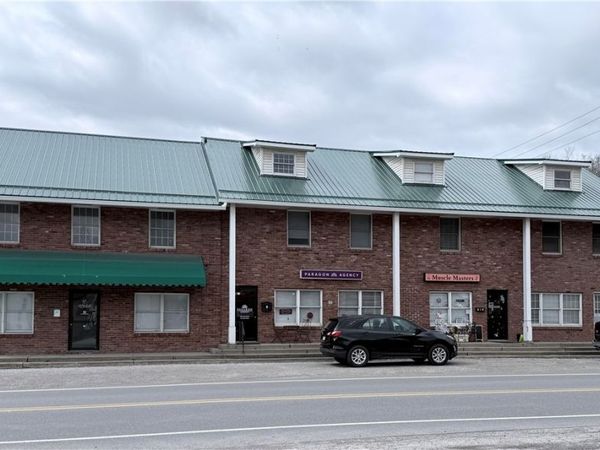 513 Route 30, Imperial, PA 15126