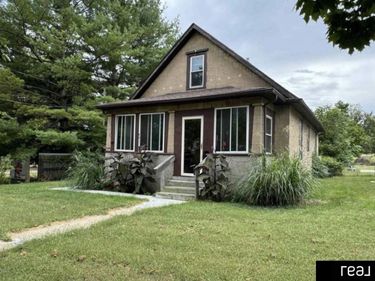 2857 Corby Street , Omaha, NE 68111